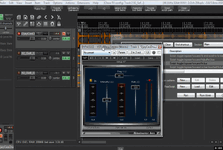 toggle bypass-unbypass.gif