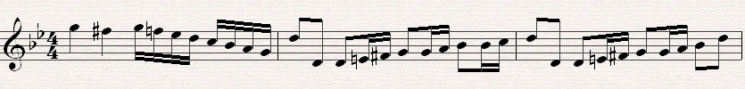 Concerto in g-moll.png