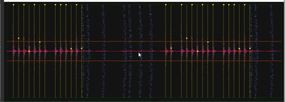 Drum to MIDI(Zoom bug).gif