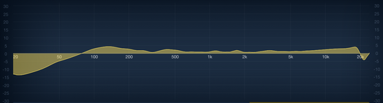 FIR+Loudspeaker.png