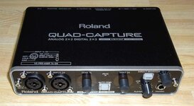 Roland_Quad_Capture_UA_55_3.jpg