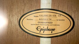 Epiphone Valencia.jpg