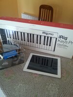 1471690706160430884954.jpg 1471690706160430884954.jpg