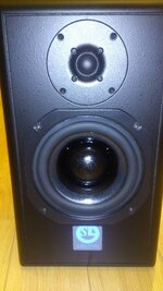 fd8e8320949cdcb374cd3ade06c6b631.jpg