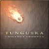 Tunguska3.jpg