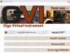 GVI-instal.jpg