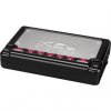 iKEY Audio iKey Plus Portable USB Recorder.jpg