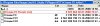 usbxtreme_folder.jpg