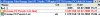 usbxtreme_presets.jpg