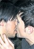 IMG_2008-07-01-bilan.jpg