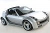 smart roadster.jpg