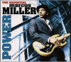 The Essential Marcus Miller - Power (2006).jpg