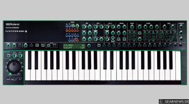 Roland_System_8_Gearnews_Rumor.jpg