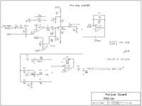 MS_PRO3X_preamp.png