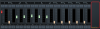 Cubase 7.5. Mixer F3.png