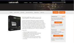 SONAR Professional.jpg