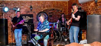 Весна.jpg Весна.jpg