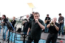 Мосин и Академик Бэнд.jpg Мосин и Академик Бэнд.jpg