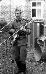 Прибалтика, служим попевая..jpg Прибалтика, служим попевая..jpg