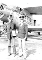 Сумы - летаем потихоньку. Ан-2 - он и лошадь и корова.jpg Сумы - летаем потихоньку. Ан-2 - он и лошадь и корова.jpg