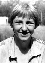 Укушенный двумя пчёлами сразу.jpg Укушенный двумя пчёлами сразу.jpg