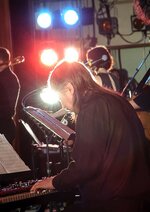 Я и Норд.jpg Я и Норд.jpg