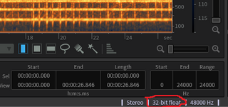 14_iZotope RX.png