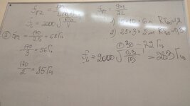 IMG_20161011_162419.jpg