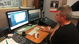 IMG_20161012_143816.jpg