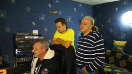 IMG_20161012_210006.jpg