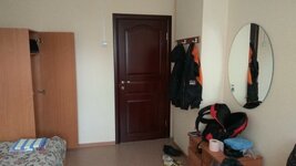 IMG_20161011_095958.jpg