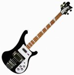 rickenbacker-4003-bass-jetglo-new.jpeg