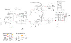 pioneer_cdj-850-audio output.jpg