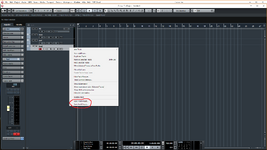 Cubase.png