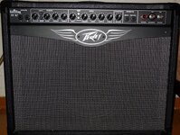 peavey .JPG