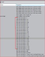 midi note length.PNG