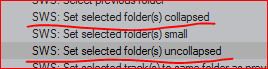 folder collapse.PNG