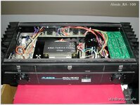 Alesis_RA-100.jpg