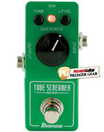 Ibanez_TubeScreamerMini_WEB-Award.jpg