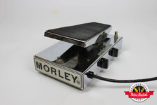 Morley-Fuzz-Wah-2.jpg