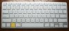 3872.Apple-Keyboard.jpg