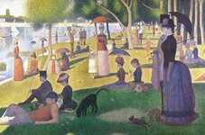 800px-Georges_Seurat_031.jpg