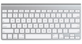 wireless_keyboard_hero.png