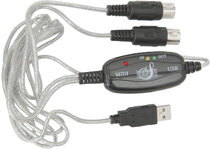 midi-kabel-dlya-sintezatora-usb-11164-large.jpg