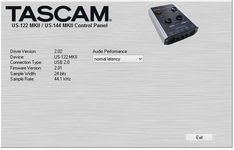 tascam_.png