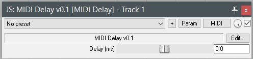 MIDI Delay.jpg