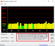 Latency Cheker - с запущенным Cubase.png