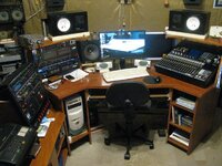 Studio_C.jpg