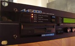 TC electronic M5000.jpg