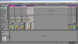 Midi routing2.png